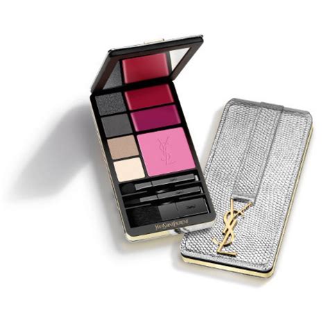 yves saint laurent beauty sale|yves saint laurent beauty australia.